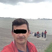 2023Wolny1986 - mann, 39 Jahre, Hameln