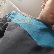 MateuszekLbn - mężczyzna, 26 lat, Lublin