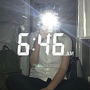 Mikolajek56 - чоловік, 22 років, Koszalin