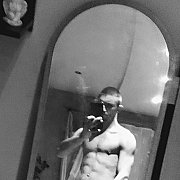 Matcie - mężczyzna, 30 lat, Wojkowice