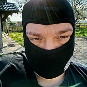 James6969 - man, 36 years, Bydgoszcz