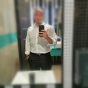 Michaldo - mann, 39 Jahre, Landshut