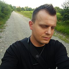 Photo in gallery