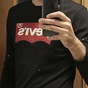 Kufel3 - mężczyzna, 33 lat, Mława