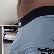 Kufel3 - mężczyzna, 33 lat, Mława