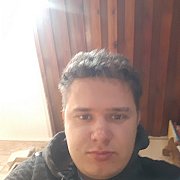 Lukit1204 - mann, 30 Jahre, Bytom Odrzański