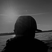 MMstar - мужчина, 44 лет, Szczecin