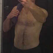 Sasloves - mann, 43 Jahre, Ковель