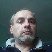 Adam100x - mężczyzna, 47 lat, Piła