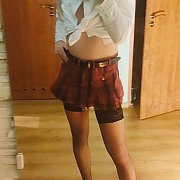 Lizawiette045 - trans, 23 years, Opole