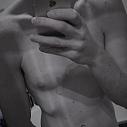 JulianRM - mężczyzna, 31 lat, Warszawa
