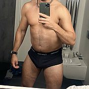 Letstart - man, 37 years, Katowice