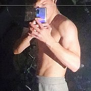 Kacper496 - mężczyzna, 21 lat, Warszawa