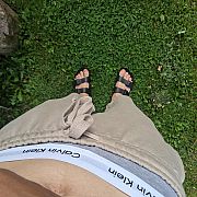 Fazz33 - man, 39 years, Warszawa