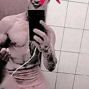 Kacperski94 - muž, 31 let, Görlitz