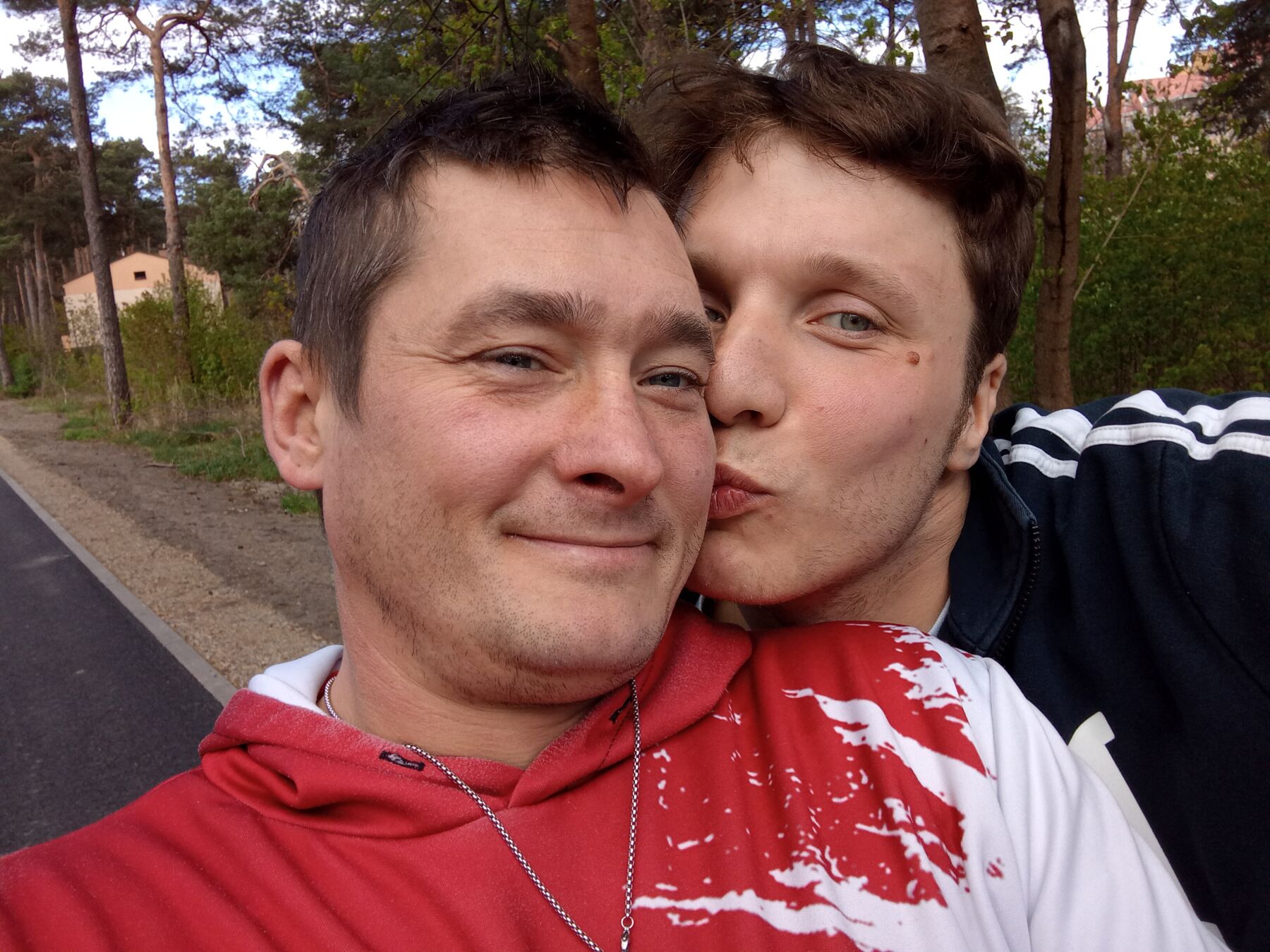 Photo in gallery