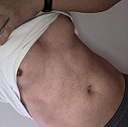 Ochalex - мужчина, 31 лет, Rzeszów