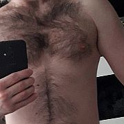 Maly0 - mężczyzna, 35 lat, Połaniec