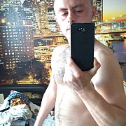 Maly0 - mężczyzna, 34 lat, Warszawa
