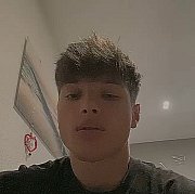 AndreyJamaica - mężczyzna, 21 lat, Katowice