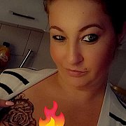 Nanana - kobieta, 36 lat, Bytom