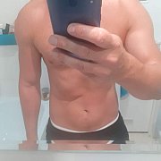 Lucas010 - muž, 39 let, Płock