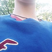 Szymxhd - mężczyzna, 20 lat, Zielona Góra