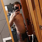 Szymszon100 - mann, 27 Jahre, Wodzisław Śląski