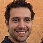 Slodziaczek53 - мужчина, 25 лет, Stalowa Wola