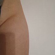 Kasiakasia69 - kobieta, 27 lat, Warszawa