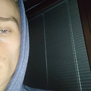 BarteX69 - mężczyzna, 21 lat, Biała Podlaska