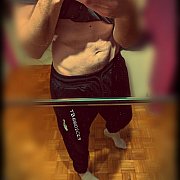 Plener - mężczyzna, 38 lat, Pieszyce