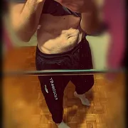 Plener - man, 39 years, Pieszyce