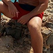 Elwariatoo - mann, 29 Jahre, Legnica