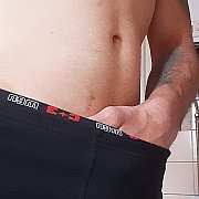 Namietny4 - mężczyzna, 40 lat, Jarocin