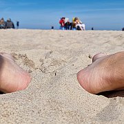 Milyfacet7 - man, 44 years, Piła