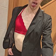 PoczatkujacyCD30 - man, 32 years, Szczecin