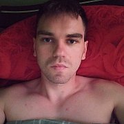 Marek0978 - Mężczyzna, 28 Lat, Braniewo, Polska