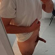 Mement40 - mężczyzna, 38 lat, Kraków