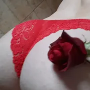 Lolli - женщина, 46 лет, Львів