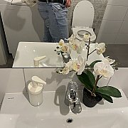 Qwerty13q - mężczyzna, 32 lat, Lublin