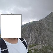 Mlodymily95 - Mężczyzna, 32 Lat, Ostrów Wielkopolski, Polska
