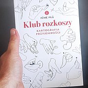 Tententen7 - Mężczyzna, 38 Lat, Sanok, Polska