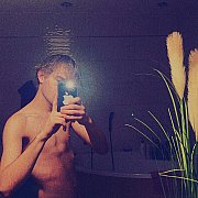 Fryzjerczyk690 - mann, 21 Jahre, Łomża