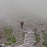 Niewielki29 - mężczyzna, 31 lat, Iława