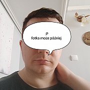 Maxsiu - mężczyzna, 37 lat, Jelenia Góra