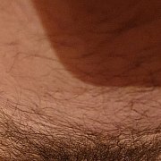 2Panowdwoch - couple (man 39 years, man 40 years), Zgorzelec