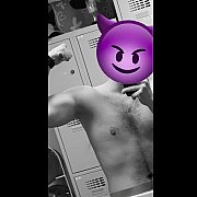 Michalbarew - mann, 22 Jahre, Opole