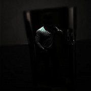 Onxxx01 - man, 39 years, Kowalewo Pomorskie