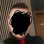 KociakMen007 - mężczyzna, 31 lat, Siedlce